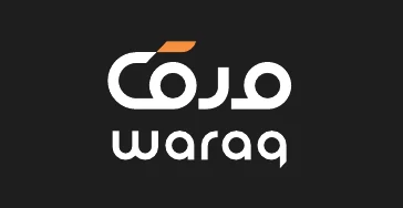 ورق