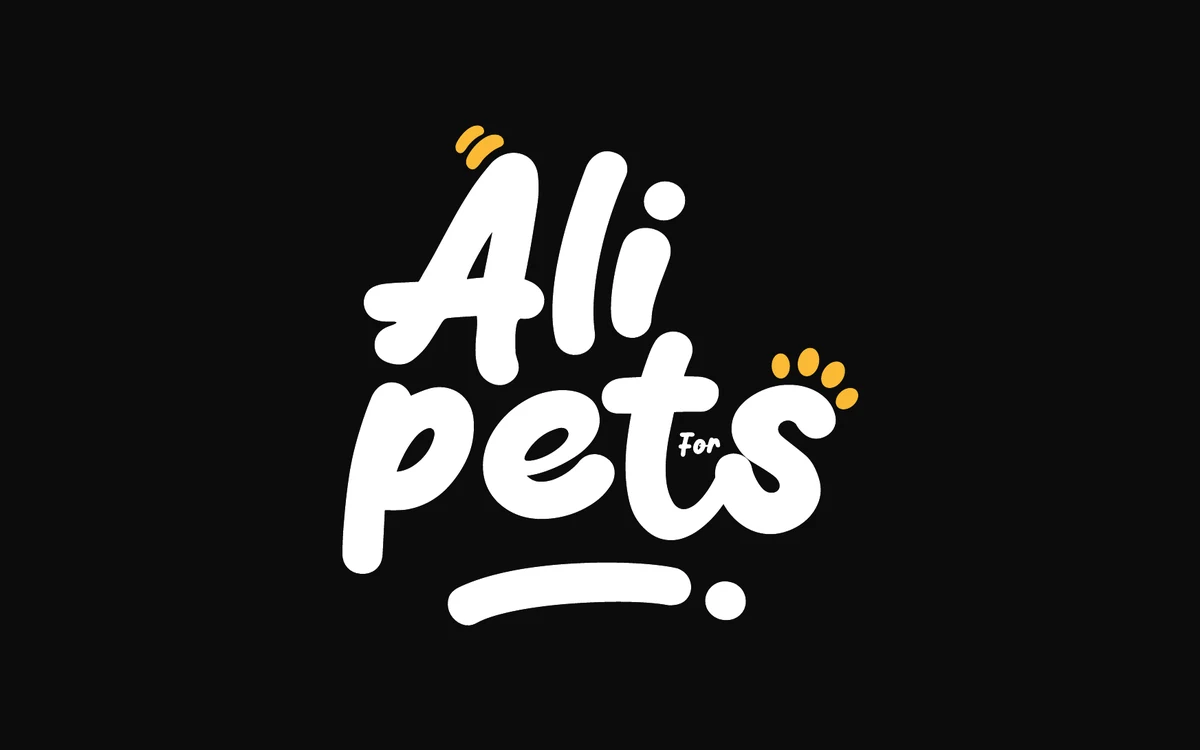Ali Pets